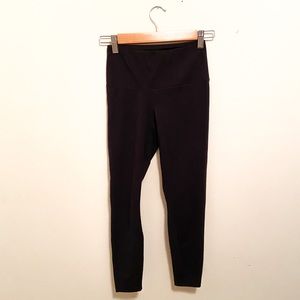 Yogalicious lux leggings